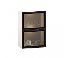 Тумба верхняя В60.92.2СК. Бар Сигма