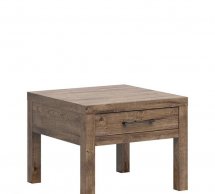 Стол журнальный LAW1S/70 Torin