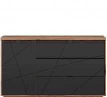 Комод KOM1D3S Forn