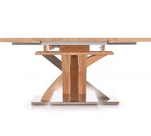 Стіл Sandor дуб соном