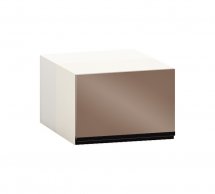 Антресоль А50.36.1Д.Бар глибока Сігма