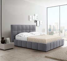 Ліжко Техас-2