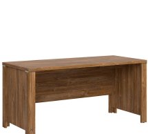 Стіл письмовий BIU/160 Gent