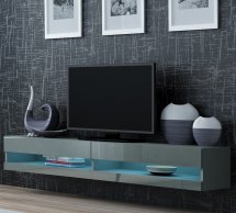 Тумба ТВ 180 NEW Vigo 