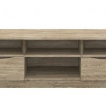 Тумба ТВ RTV2S Смайл