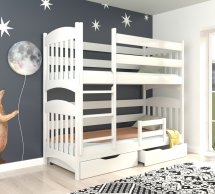 Ліжко Меліса