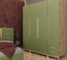 Пенал 2 Сван