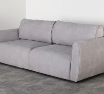 Диван раскладной еврокнижка Токио 240 см