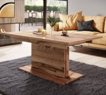 Стіл журнальний Busetti дуб вотан