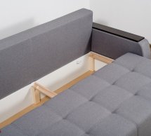 Диван Манчестер