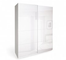 Шкаф купе 2.0 Белла