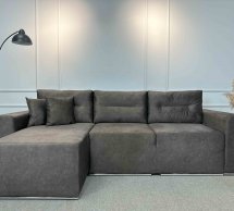 Кутовий диван Марсель