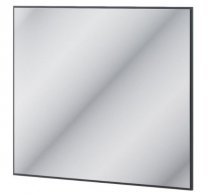 Люстро Еріка