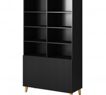 Стелаж 100 Pafos