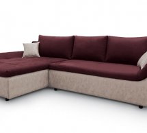 Кутовий диван Релакс