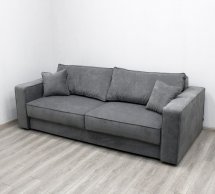 Диван Томас