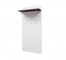 Вішак Джордан 