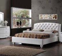 Ліжко Potenza / Signal