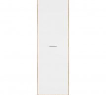 Пенал REG1D Nepo Plus