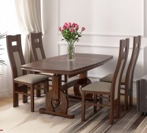 Стол с подьемным механизмом Оптимум