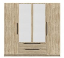 Шафа SZF4D2S Смайл