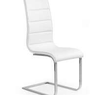 Стілець K-104