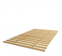 Кровать LOZ/160 KOEN 2