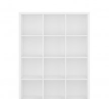 Стелаж REG/15/12 Nepo Plus