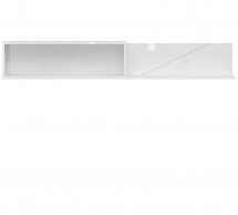 Полка POL/160 Forn 