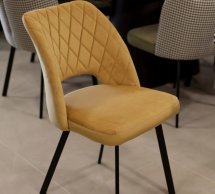 Стілець Clark/Кларк R Bjorn 85 см