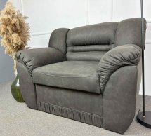 Крісло Хаммер