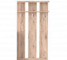 Вешалка WIE70 Шанталь