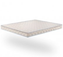 Матрац Еко 42