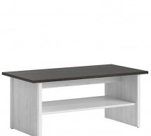 Стіл журнальний LAW/115 Popto