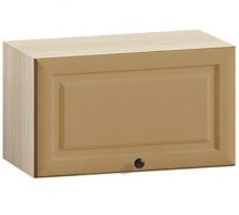 Тумба верхня В60.36.1Д Бар Діамант