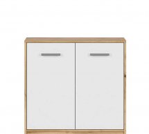 Тумба KOM2D Matos