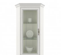 Надставка кутова 1W Tiffany