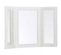 Дзеркало столика 25 MADISON