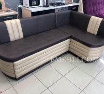 Кухонный уголок 