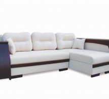 Кутовий диван Альянс