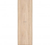 Пенал REG1D Nepo Plus