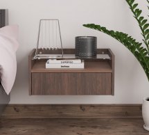 Тумба прикроватаная Яся