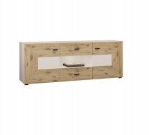 Тумба ТВ Джейкоб