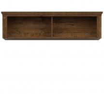 Полка SFW/153 Patras