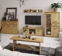 Модульна вітальня Айсон