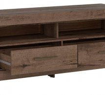 Тумба RTV2S Balin 