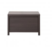 Тумба прикроватная Kaspian 