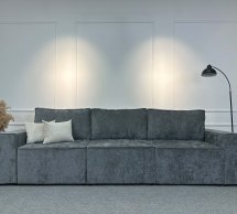 Диван Даллас 3,5