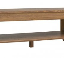 Стол журнальний LAW/130 Bergen