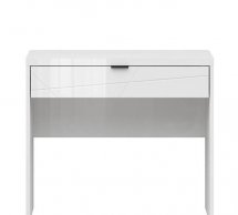 Стол туалетный TOL1S Forn